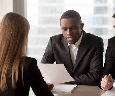 南京獵頭公司 南京獵頭公司