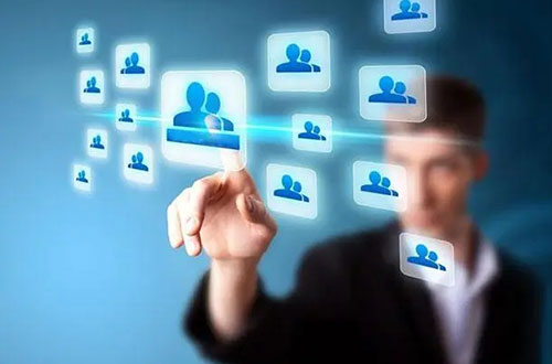 一份簡歷中獵頭最看重的是哪些？