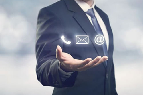 南京獵頭公司獵頭如何給客戶更好的建議 合同簽訂應(yīng)該注意哪些點(diǎn)？