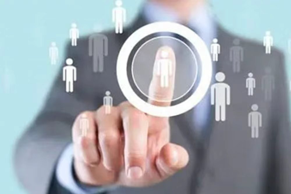 南京集成電路設(shè)計(jì)突圍，模擬IC工程師供需比1:6，獵頭助力企業(yè)技術(shù)攻堅(jiān)