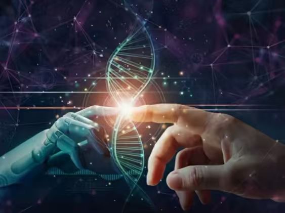 南京臨床前研究員 需求激增