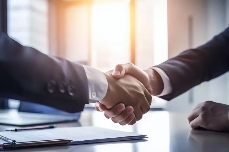 校企聯(lián)動(dòng)！玨佳獵頭南京分公司與2所高校共建集成電路人才實(shí)訓(xùn)基地